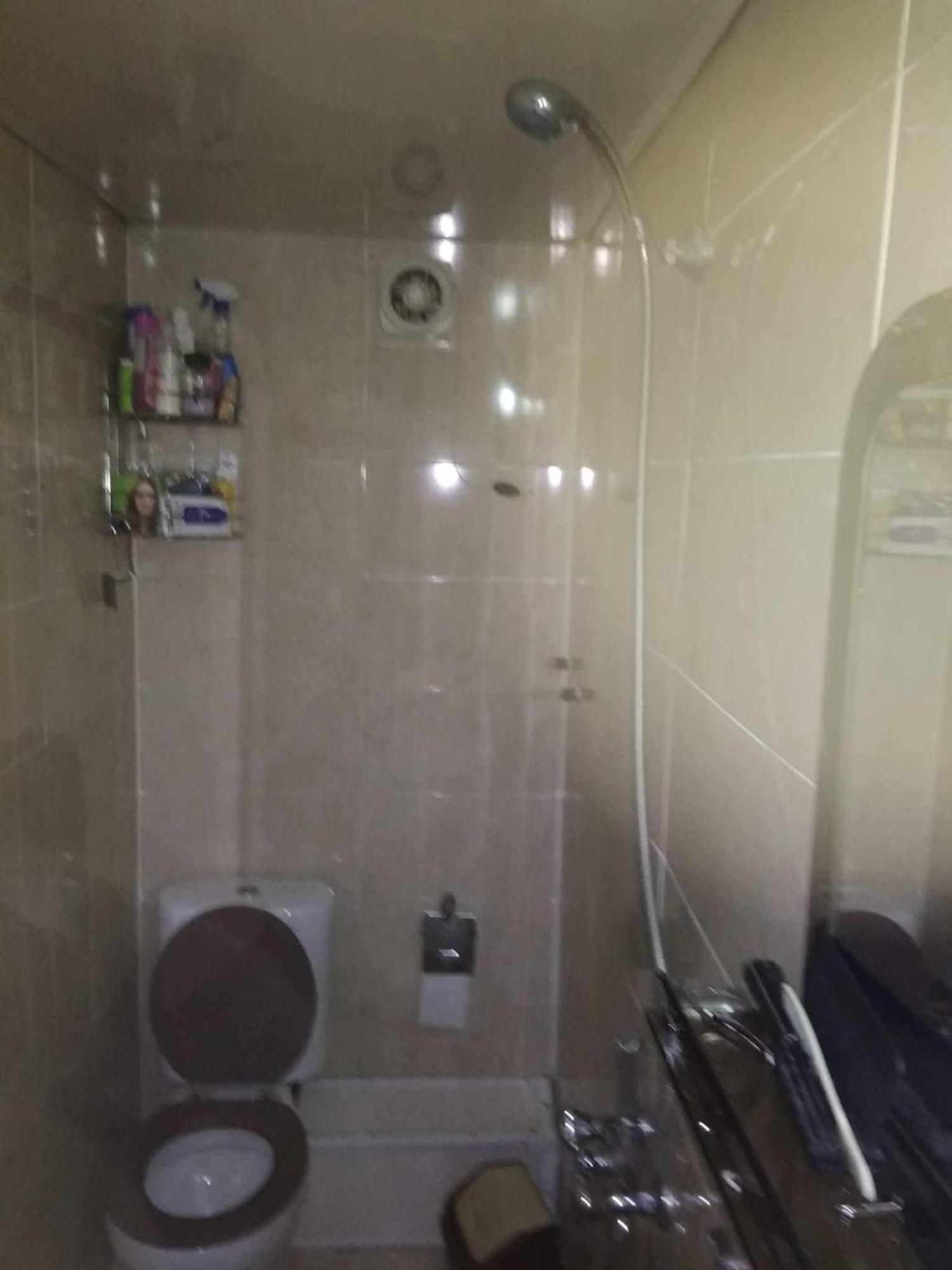קזבגי Guest House Dodo מראה חיצוני תמונה